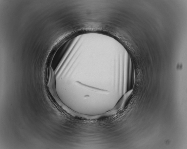 X0000097890440200804041314