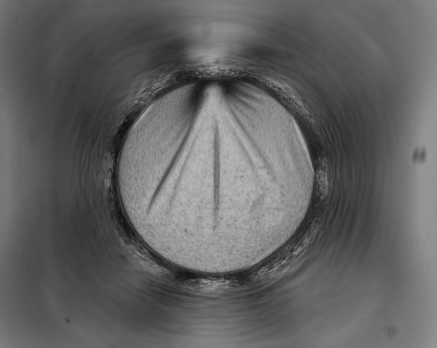 X0000097890458200804041314