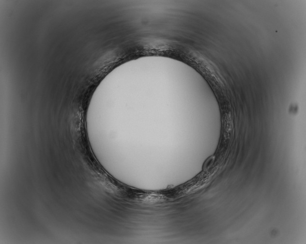 X0000097890463200804041314