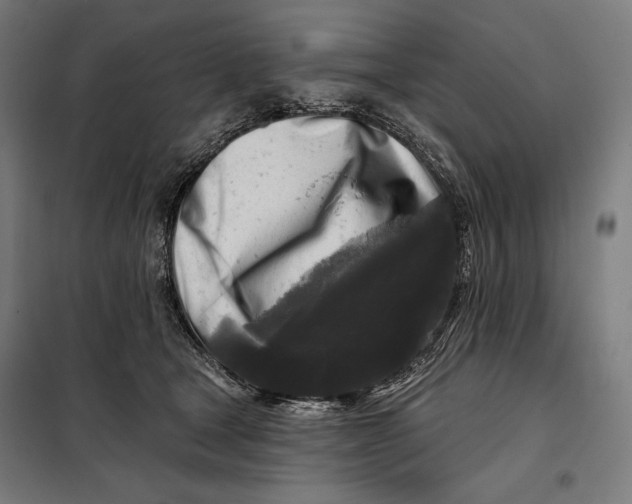 X0000097890465200804041314