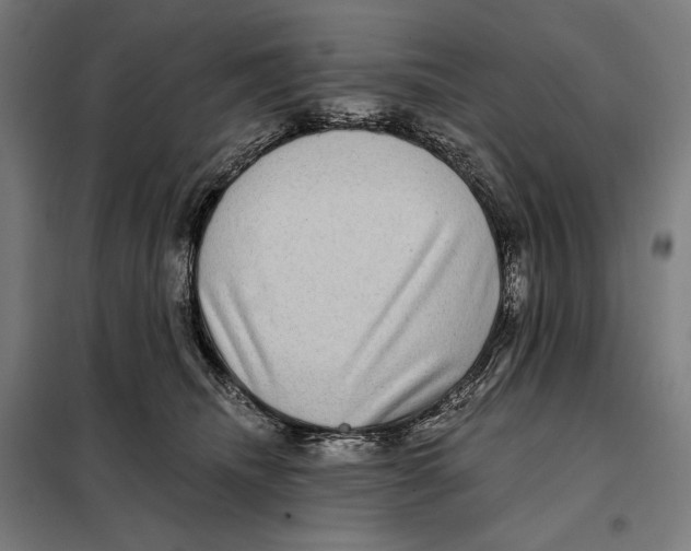 X0000097890468200804041314