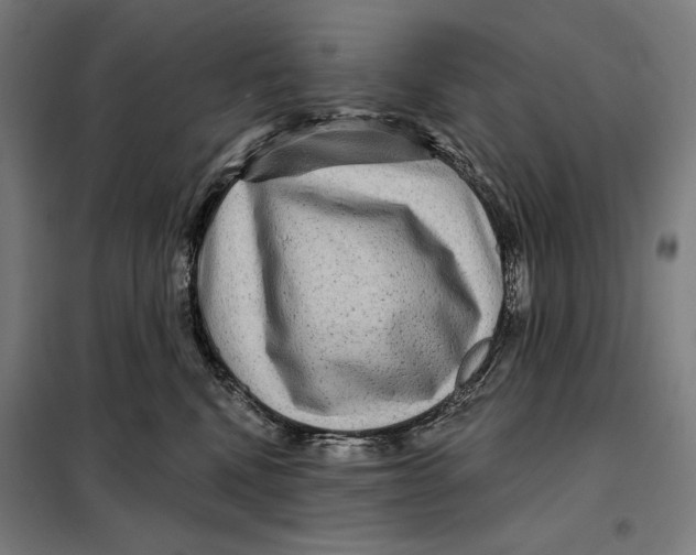 X0000097890472200804041314