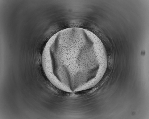 X0000097890474200804041314