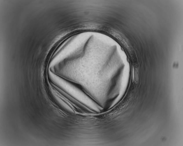 X0000097890483200804041314