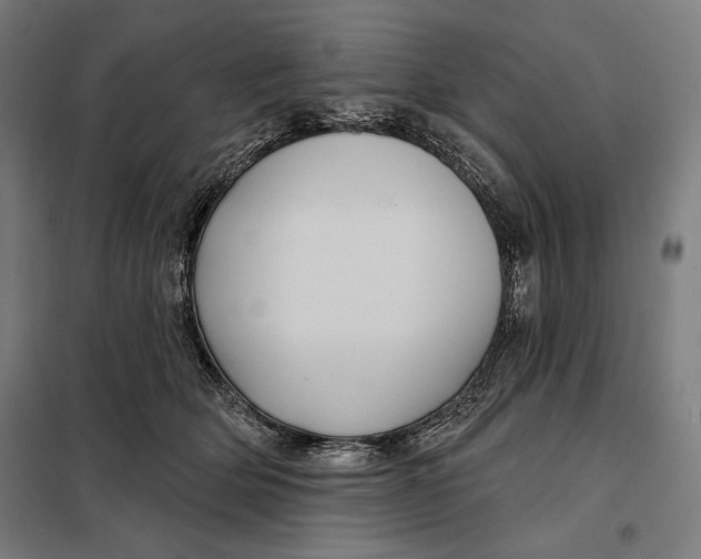 X0000097890514200804041313