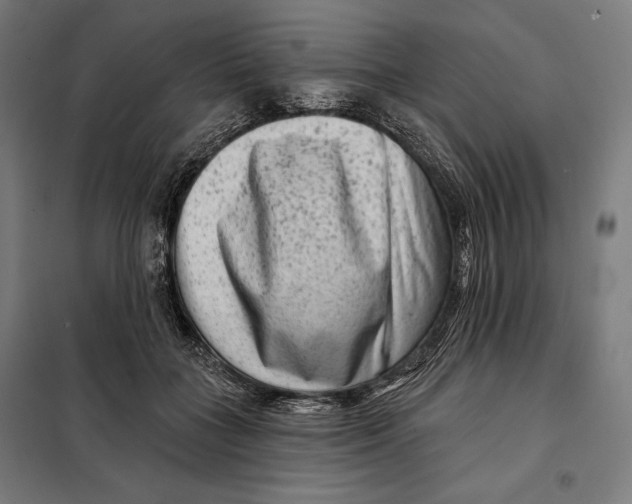 X0000097890555200804041313