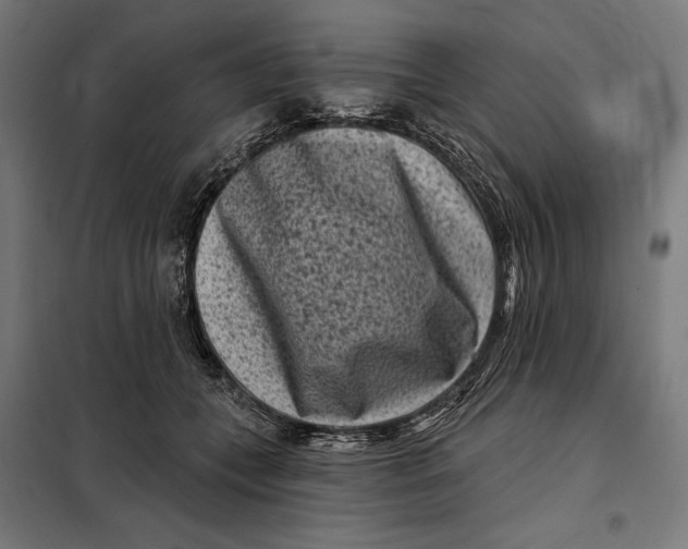 X0000097890559200804041313