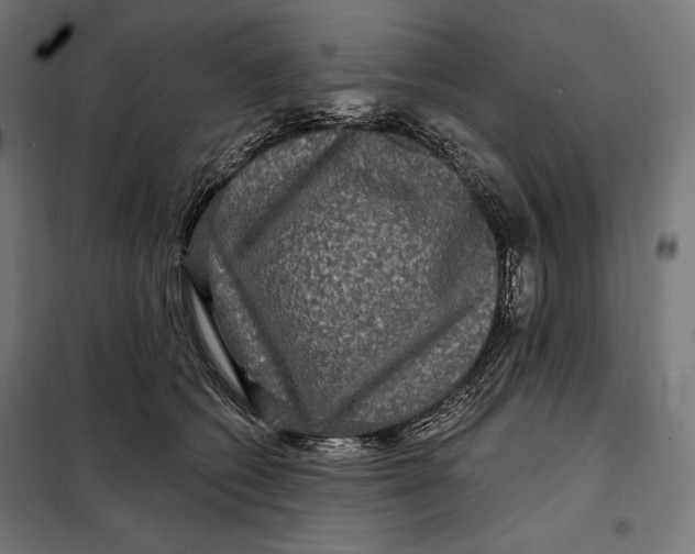 X0000097890562200804041313