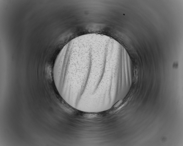 X0000097890575200804041313