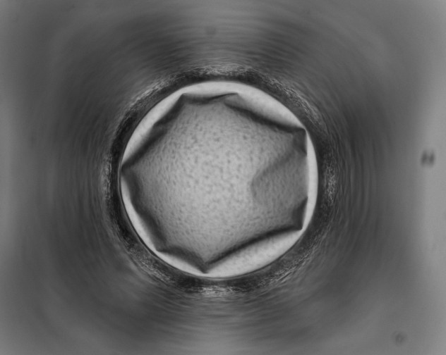 X0000097890591200804041312