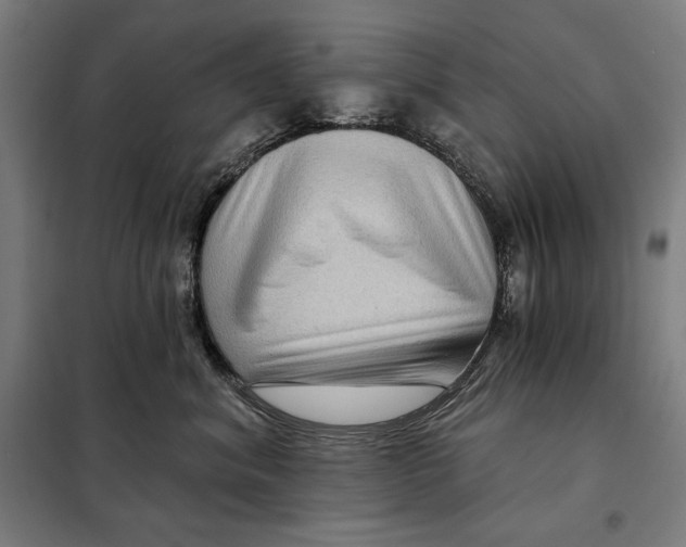 X0000097890620200804041312