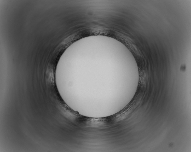 X0000097890622200804041312