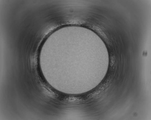 X0000097890632200804041311