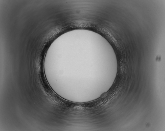 X0000097890635200804041311