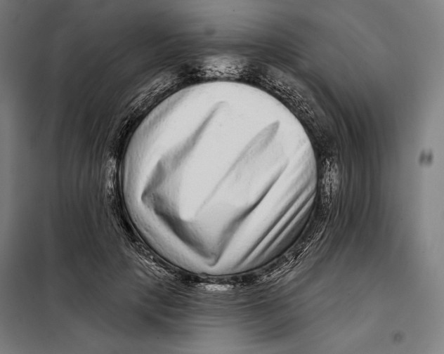 X0000097890649200804041311