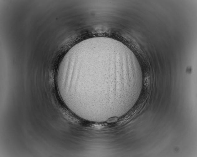 X0000097890662200804041311