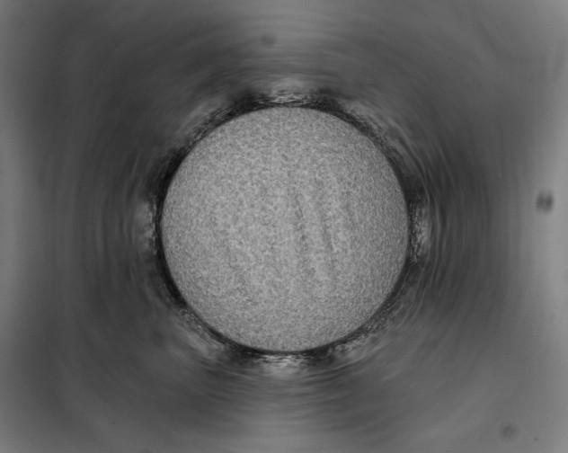 X0000097890667200804041311