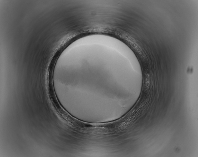 X0000097890678200804041311