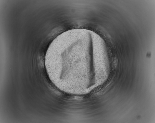 X0000097890719200804041310