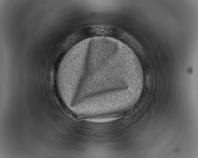 X0000097890757200804041310