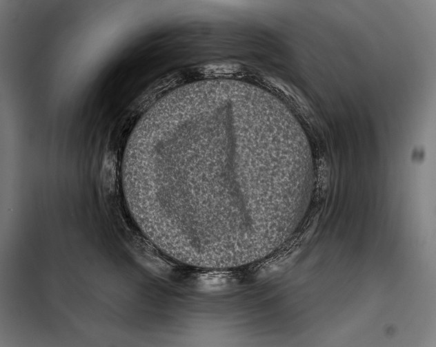 X0000097890761200804041310