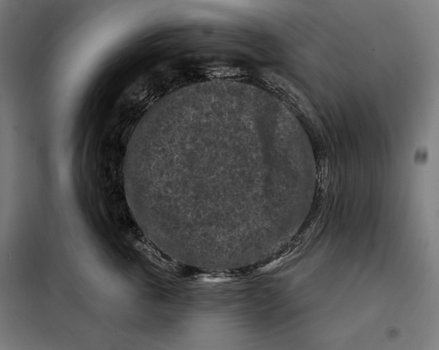 X0000097890763200804041310