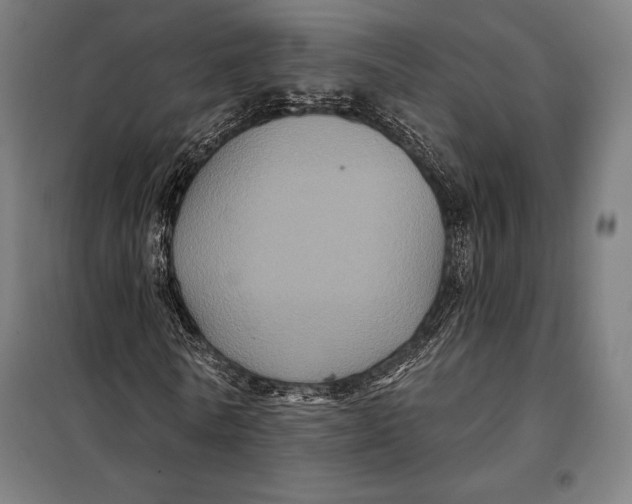 X0000097890770200804041309