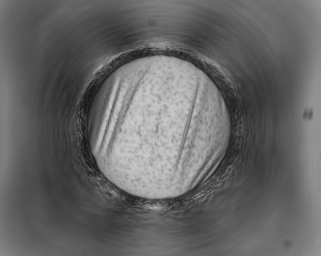 X0000097890776200804041309