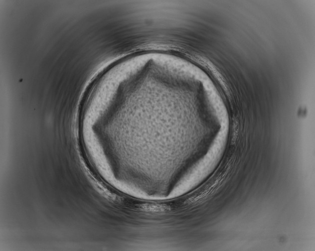 X0000097890795200804041309