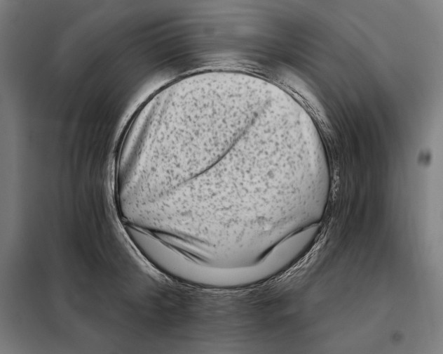 X0000097890804200804041308