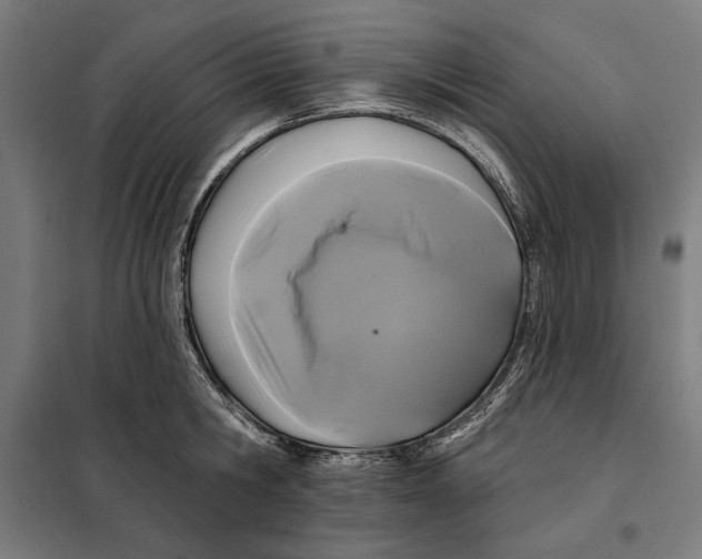 X0000097890806200804041308