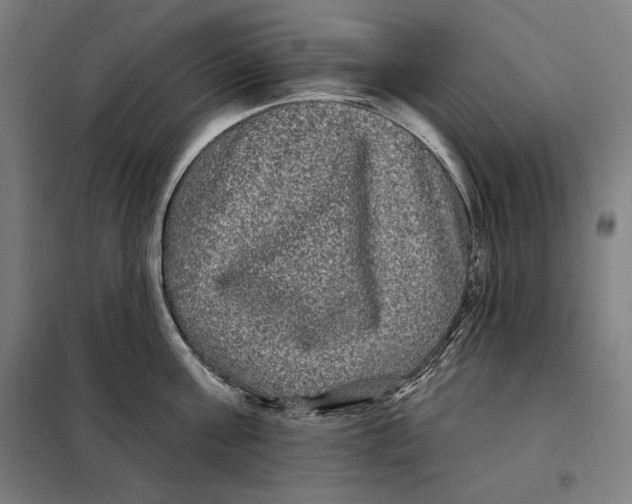 X0000097890811200804041308