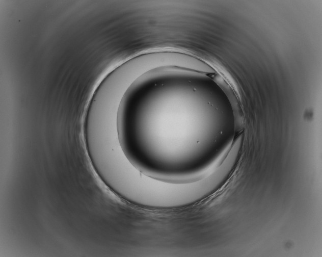 X0000097890813200804041308