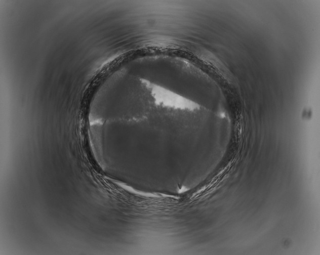 X0000097890822200804041308