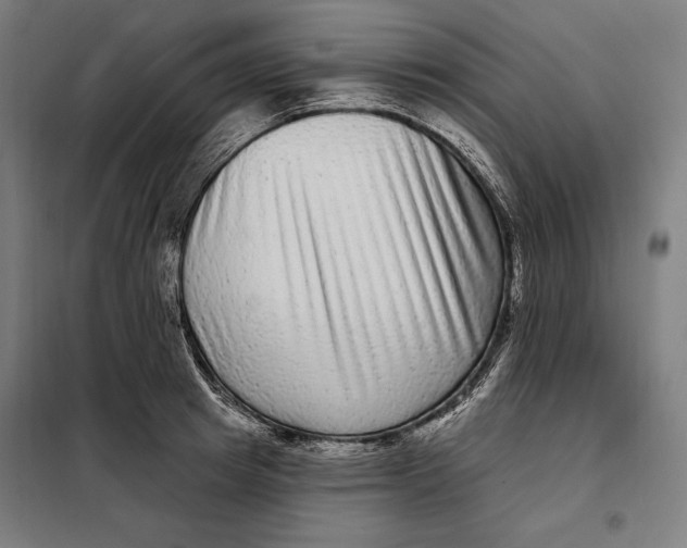 X0000097890849200804041308