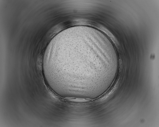 X0000097890857200804041308