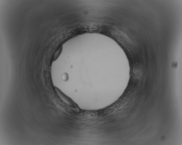 X0000097890865200804041308