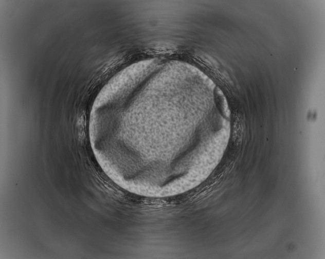 X0000097890866200804041308