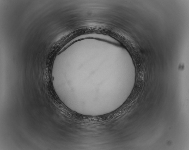 X0000097890869200804041308