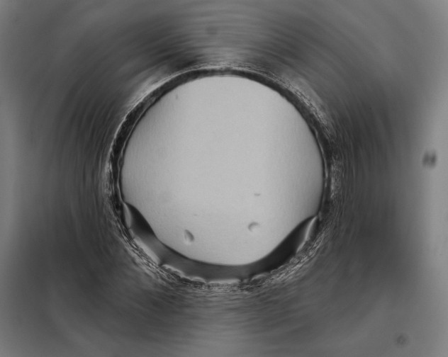 X0000097890876200804041307