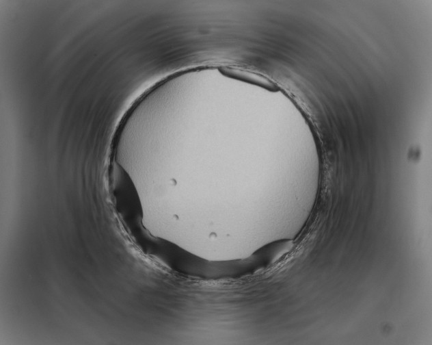 X0000097890904200804041307