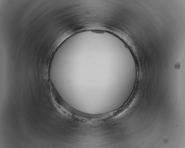 X0000097890905200804041307