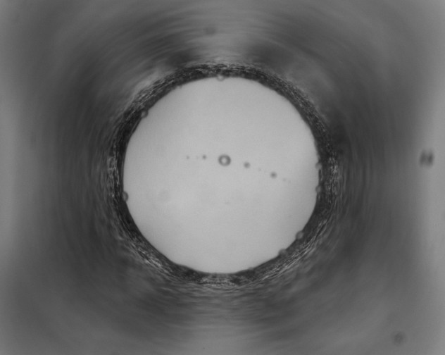 X0000097890918200804041306