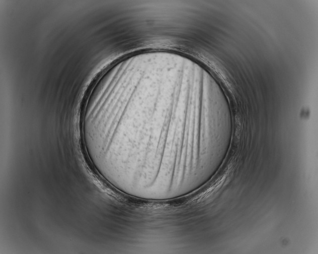 X0000097890939200804041306