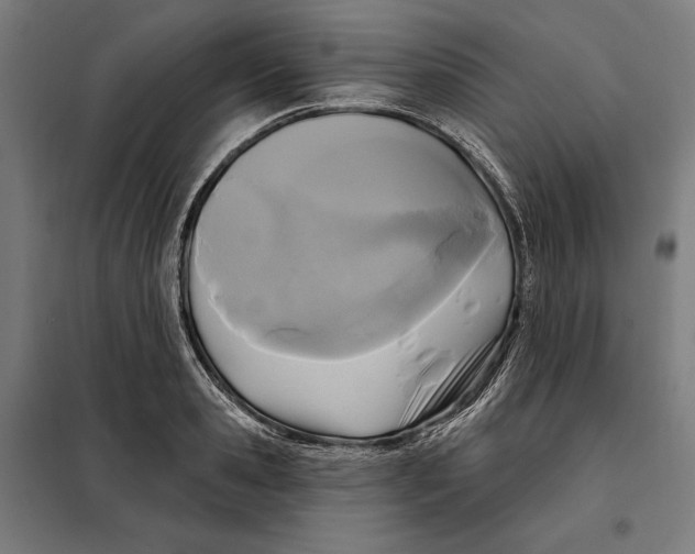 X0000097890941200804041307