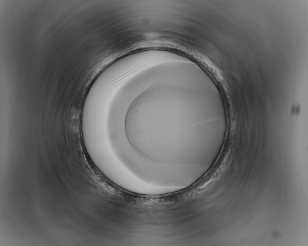 X0000097890945200804041307