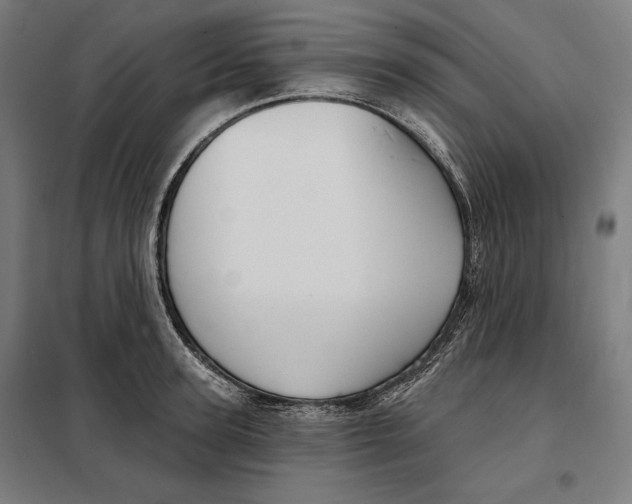 X0000097890947200804041307