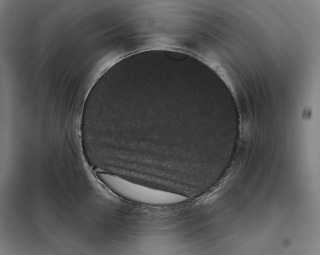 X0000097890954200804041307