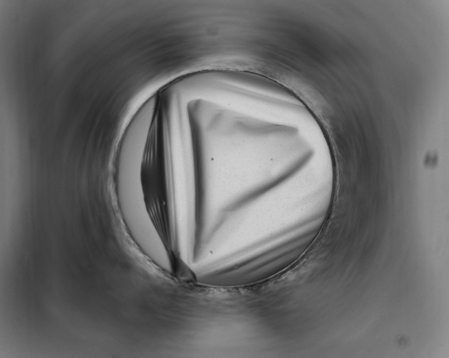 X0000097890960200804041307