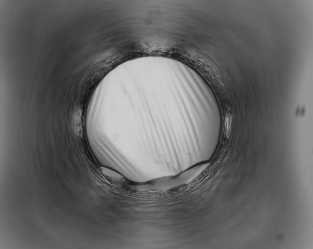 X0000097890963200804041306